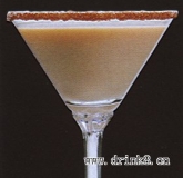 �ɾ���β�� Fairyland Cocktail