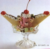 ��ʽ����� Integration Ice Cream