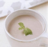 ���ɿɿ� Mint Cocoa