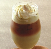 ��ʽĨ������� Iced Japan Matcha Coffee