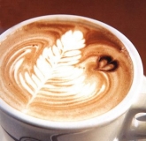 �����ǽ����� Caffe Zabione Coffee