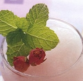 õ����� Mojito Rose
