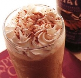 ӡ�ڰ���ɳ Chai Frappuccino