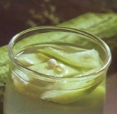 ˿��޲��֭ Towel gourd Job's-tears Juice