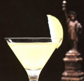 ���ɼ�β�� Liberty Cocktail