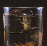 Ƥ��ʯ��β�� Picon &amp; Grenadin Cocktail