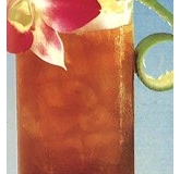 ��ĭ��� Black Tea Shake
