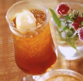 ��ë������ Rumbutan Black Tea