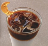 ���������� Iced Cafe Latte