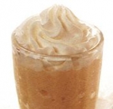 �����Ŀ��� Hawaii Cooler