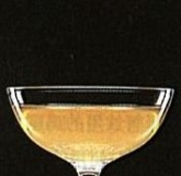���˹���輦β�� Charleston Cocktail