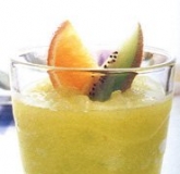 �������ޱ�ɳ Kiwi Oasis