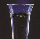 ɭ����Ī˹�Ƽ�β�� Sambuca Con Mosca Cocktail