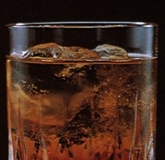 ��͡�ټ�β�� Addington Cocktail