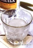 ī����ը����β�� Tequila Pop Cocktail