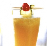 ë������� Maui Cocktail