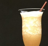 ��ƻ����β�� Big Apple Cocktail