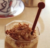 ����������ɳ Mocha Frappe