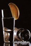 ������ī�����˼�β�� Tequila A la Mexicaine Cocktail