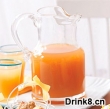 ���ӱ��� Peach Iced Tea