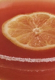 ��Խݮ������� Granberry Mangarita