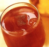ӣ�ҷ���� Ice Cherry Tea