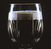 ������������β�� King Alfonso Cocktail
