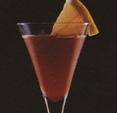 ����ּ�β�� Black and Tan Cocktail