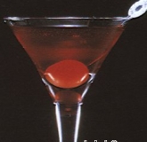 �Ѹ�����2�ż�β�� Merry Widow No.2 Cocktail