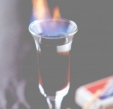 ��뼦β�� Cockroach Cocktail ���漦β��
