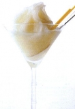 ��������β�� Lacrimosa Cocktail