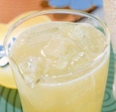 «�������� Aloe With Honey