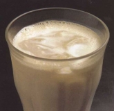 �����㽶��β�� Cream De Banana