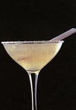 ������ظ��޼�β�� Frozen Margarita Cocktail