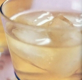 ��éˮ���� Citronella Tea