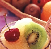 �������� Passionfruit Tender