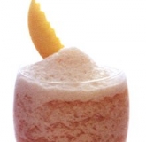 �����Ĺ� Hawaii Fruit Smoothie