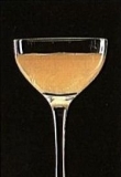 ī���缦β�� Mexican Cocktail