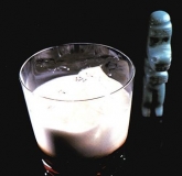 ����ñ��β�� Sombrero Cocktail