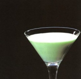 ���� Grasshopper Cocktail