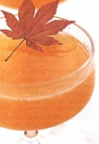 ��Ӱ��β�� Shuei Cocktail
