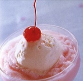 ӣ��ѩ�� Cherry Shake