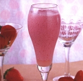 �ۺ���Ů Pink Gentle Woman