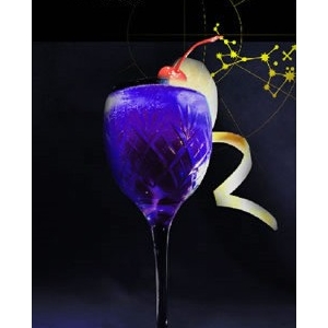 ��������β�� Sagittarius Cocktail