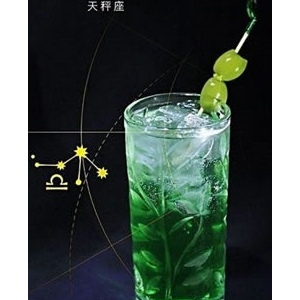 ��������β�� Libra Cocktail