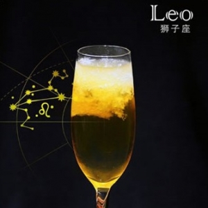 ʨ������β�� Leo Cocktail
