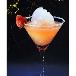 ��з������β�� Cancer Cocktail