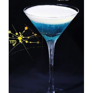 ��Ů����β�� Virgo Cocktail