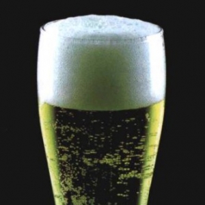 �׵���ơ�� Mint Beer