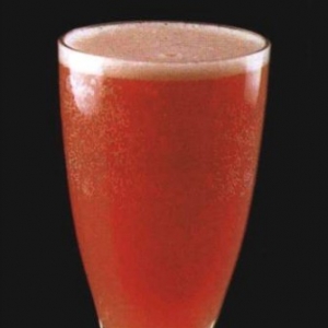 ���۾� Red Eye